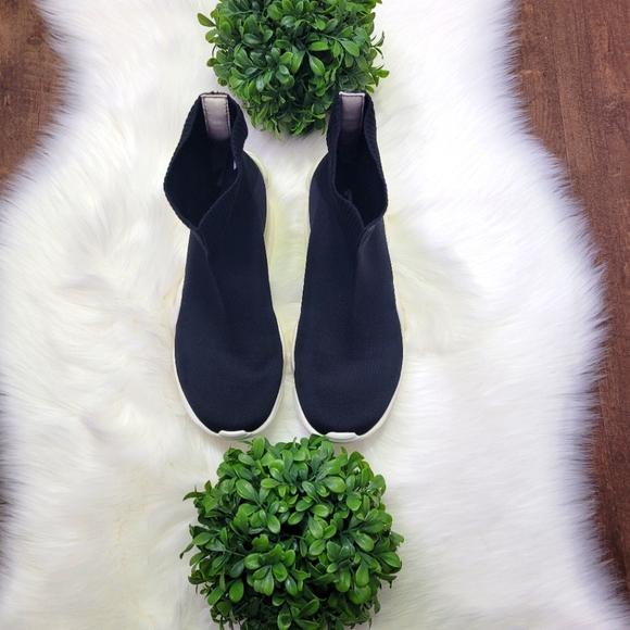 Reebok Sock Run R Print (Unisex) (B Grades) (NO FLAWS) - Picture 4 of 11